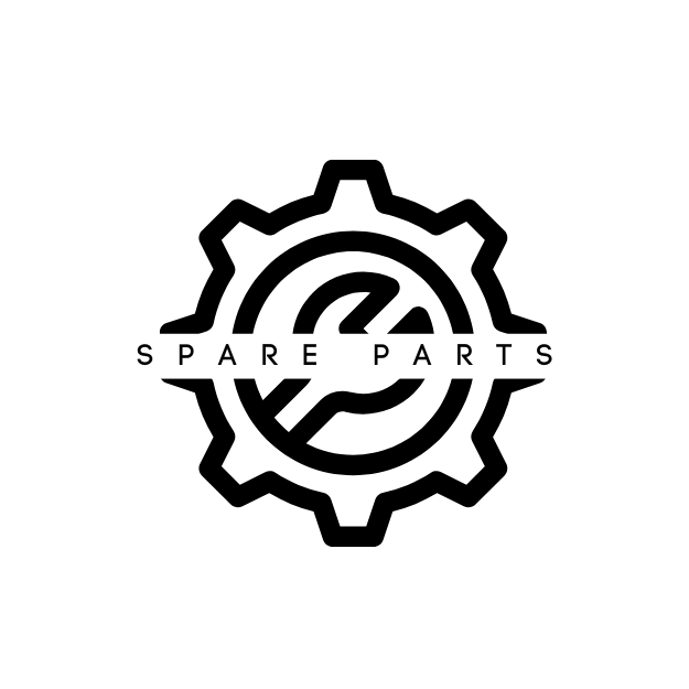 Spare Parts – قطع غيار