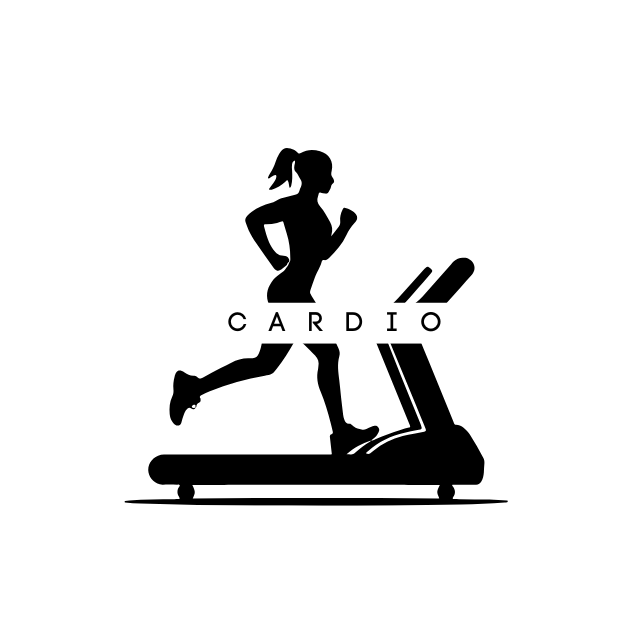 Cardio Equipment – معدات الكارديو